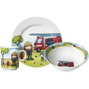 Ritzenhoff & Breker Kinderset 