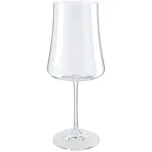 Peill+Putzler Weinkelch 560 ml  Ambra ¦ transparent/klar ¦ Glas ¦ Maße (cm): H: