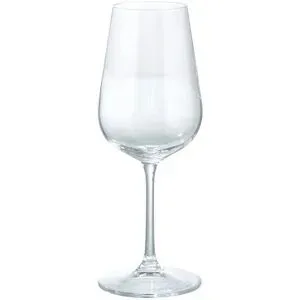Peill+Putzler Rotweinkelch  Casa ¦ transparent/klar ¦ Glas ¦ Maße (cm): H: 22,5