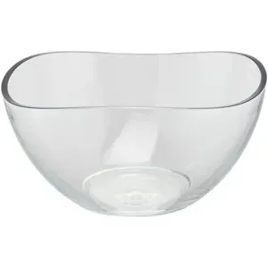 Peill+Putzler Schalenset  7-teilig  Giro ¦ transparent/klar ¦ Glas