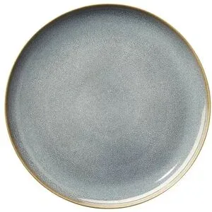 ASA SELECTION Essteller  Saisons ¦ grau Ø: 26.5