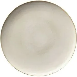 ASA SELECTION Platzteller  Saisons ¦ creme Ø: 31