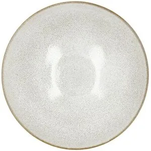ASA SELECTION Gourmetteller  Saisons ¦ creme ¦ Maße (cm): H: 6,5  Ø: 23