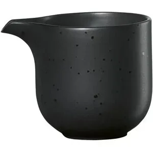 ASA SELECTION Gießer  Kuro ¦ schwarz ¦ Maße (cm): B: 7,5 H: 7,5