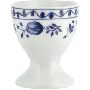 Kahla Eierbecher  