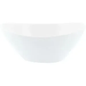 Peill+Putzler Schale   ¦ weiß ¦ Porzellan ¦ Maße (cm): B: 11,9 H: 6,6
