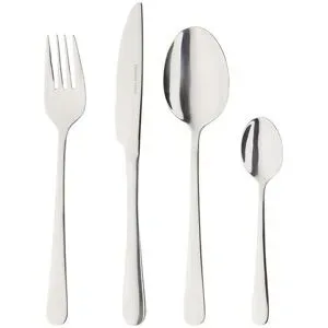 for friends Besteckset  24-teilig  