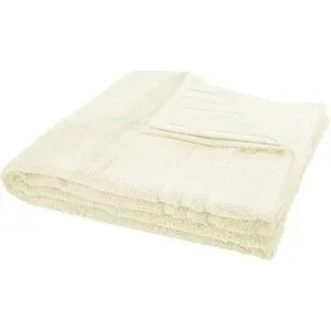 como Duschtuch  Soft Cotton ¦ creme ¦ Maße (cm): B: 70