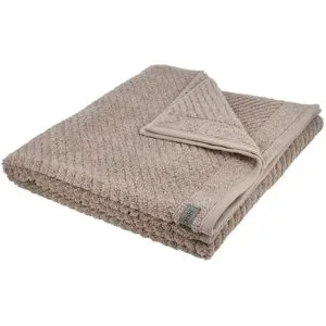 Ross Duschtuch  4006 ¦ braun ¦ Maße (cm): B: 70
