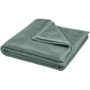 Como Green Handtuch  4077 ¦ grün ¦ Maße (cm): B: 50