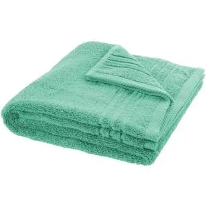 como Handtuch  Soft Cotton ¦ türkis/petrol ¦ Maße (cm): B: 50
