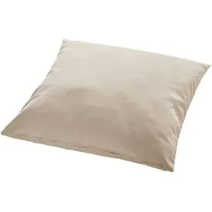 como Bodenkissen  Fabi ¦ creme ¦ Maße (cm): B: 70