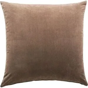 como Bodenkissen  Fabi ¦ braun ¦ Maße (cm): B: 70