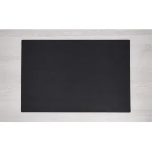 KHG Platzmatte   ¦ beige ¦ Synthetik ¦ Maße (cm): B: 30