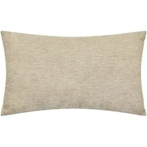 como Kissen  Melina ¦ beige ¦ Maße (cm): B: 40