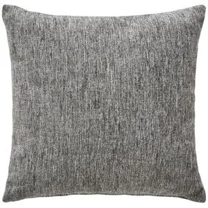 como Kissen  Melina ¦ grau ¦ Maße (cm): B: 43