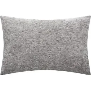 como Kissen  Melina ¦ grau ¦ Maße (cm): B: 40