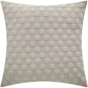 como Kissen  Biene ¦ beige ¦ Maße (cm): B: 45