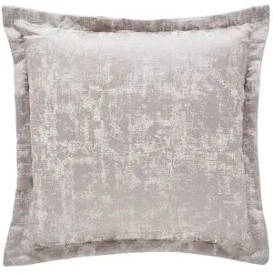 como Kissen  Antonia ¦ beige ¦ Maße (cm): B: 40