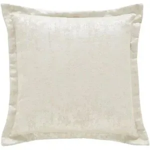 como Kissen  Antonia ¦ creme ¦ Maße (cm): B: 40