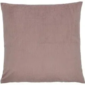 como Kissen  Gia ¦ lila/violett ¦ Maße (cm): B: 45