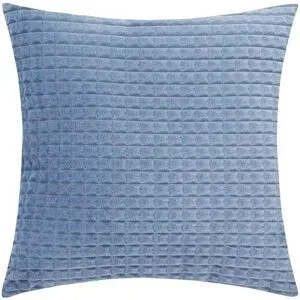 como Kissen  Lexi ¦ blau ¦ Maße (cm): B: 45