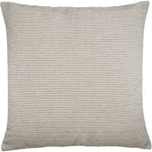 como Kissen  Sophia ¦ beige ¦ Maße (cm): B: 45