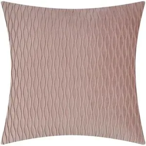 como Kissen  Odine ¦ rosa/pink ¦ Maße (cm): B: 45