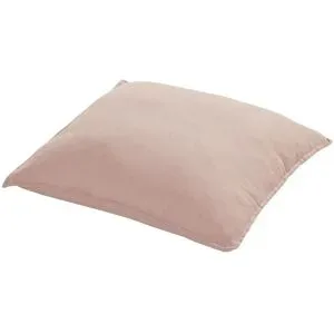 como Bodenkissen  Pia ¦ rosa/pink ¦ Maße (cm): B: 60