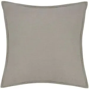 como Kissen  Pia ¦ braun ¦ Maße (cm): B: 40