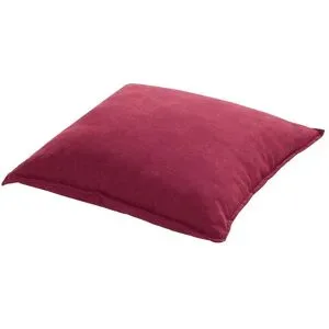 como Bodenkissen  Pia ¦ lila/violett ¦ Maße (cm): B: 60