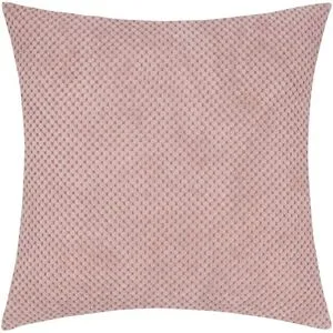 como Kissen  Lisa ¦ rosa/pink ¦ Maße (cm): B: 40