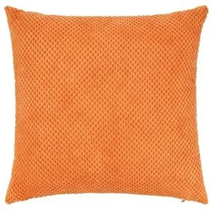 como Kissen  Lisa ¦ orange ¦ Maße (cm): B: 40