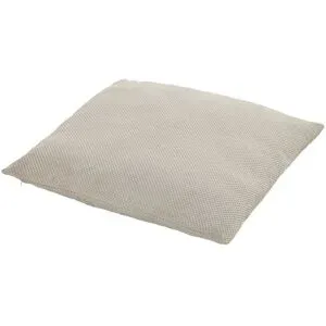 como Bodenkissen  Lisa ¦ beige ¦ Maße (cm): B: 70