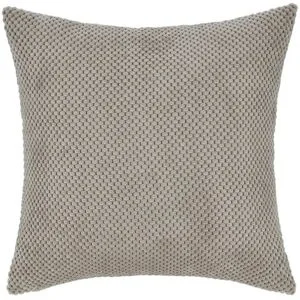 como Kissen  Lisa ¦ beige ¦ Maße (cm): B: 40