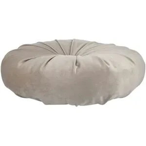 como Kissen   ¦ beige Ø: 40