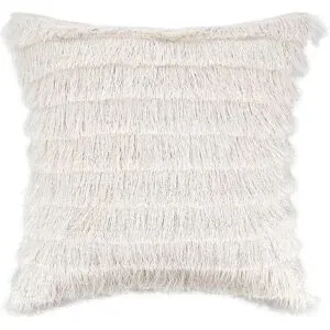 Gray & Jones Kissen  Tierra Fuego ¦ beige ¦ Maße (cm): B: 45