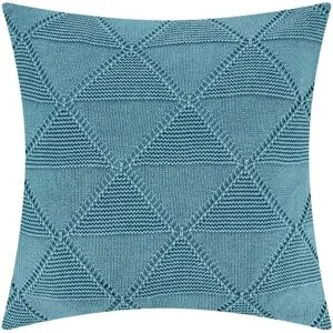 Gray & Jones Kissen  Cap Ferrat ¦ grün ¦ Maße (cm): B: 45