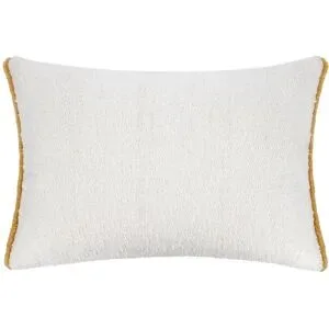 Gray & Jones Kissen  Baltic Breeze ¦ beige ¦ Maße (cm): B: 40
