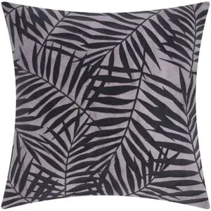 Gray & Jones Kissen  Tierra Fuego ¦ grau ¦ Maße (cm): B: 45