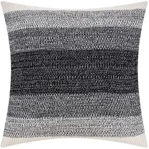 Gray & Jones Kissen  Black Coast ¦ mehrfarbig ¦ Maße (cm): B: 45