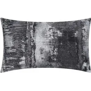 Gray & Jones Kissen  Tierra Fuego ¦ grau ¦ Maße (cm): B: 30