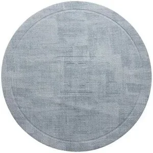 Jette Home Tischset  Jette ¦ Kunststoff ¦ Maße (cm): H: 0,18  Ø: 33