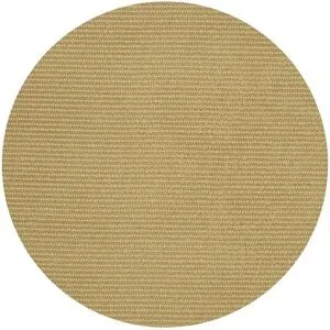 ASA SELECTION Platzset   ¦ braun ¦ Kunststoff Ø: 38