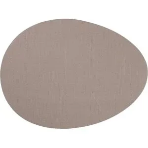 ASA SELECTION Platzset   ¦ rosa/pink ¦ Kunststoff ¦ Maße (cm): B: 45