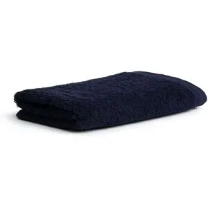 Möve Badetuch   ¦ blau ¦ Maße (cm): B: 100 H: 1