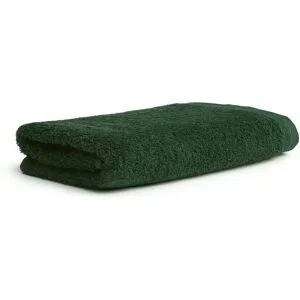 Möve Badetuch   ¦ grün ¦ Maße (cm): B: 100 H: 1