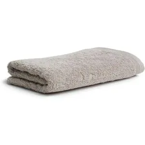 Möve Duschtuch   ¦ creme ¦ Maße (cm): B: 80 H: 1