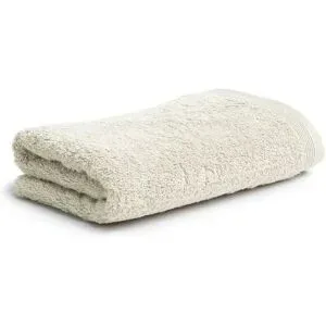 Möve Handtuch   ¦ beige ¦ Maße (cm): B: 50 H: 1