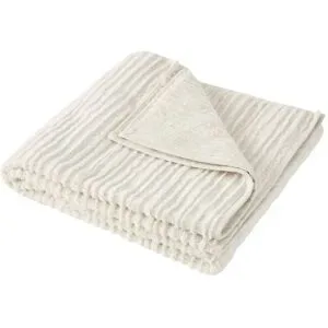 como Duschtuch  Boho ¦ Maße (cm): B: 70